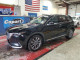 Mazda CX-9 2023 — Copart