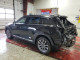 Mazda CX-9 2023 — Copart