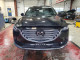 Mazda CX-9 2023 — Copart