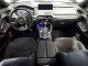 Mazda CX-9 2023 — Copart