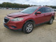 Mazda CX-9 2015 — Copart