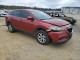 Mazda CX-9 2015 — Copart