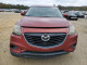 Mazda CX-9 2015 — Copart