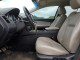 Mazda CX-9 2015 — Copart
