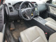 Mazda CX-9 2015 — Copart
