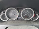 Mazda CX-9 2015 — Copart