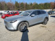 Mazda CX-9 2018 — Copart