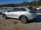 Mazda CX-9 2018 — Copart