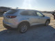 Mazda CX-9 2018 — Copart