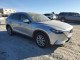 Mazda CX-9 2018 — Copart