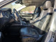 Mazda CX-9 2018 — Copart