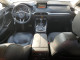 Mazda CX-9 2018 — Copart