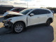 Mazda CX-9 2016 — Copart