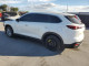Mazda CX-9 2016 — Copart
