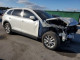 Mazda CX-9 2016 — Copart