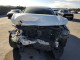 Mazda CX-9 2016 — Copart