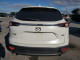 Mazda CX-9 2016 — Copart