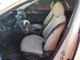 Mazda CX-9 2016 — Copart