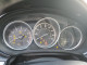 Mazda CX-9 2016 — Copart