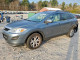Mazda CX-9 2011 — Copart