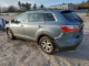 Mazda CX-9 2011 — Copart