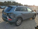 Mazda CX-9 2011 — Copart