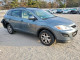 Mazda CX-9 2011 — Copart