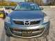 Mazda CX-9 2011 — Copart