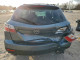 Mazda CX-9 2011 — Copart