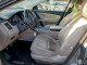 Mazda CX-9 2011 — Copart