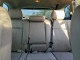 Mazda CX-9 2011 — Copart