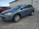 Mazda CX-9 2010 — Copart