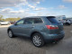 Mazda CX-9 2010 — Copart