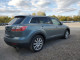 Mazda CX-9 2010 — Copart