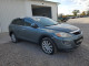 Mazda CX-9 2010 — Copart