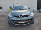 Mazda CX-9 2010 — Copart