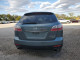 Mazda CX-9 2010 — Copart