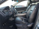 Mazda CX-9 2010 — Copart