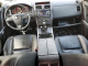 Mazda CX-9 2010 — Copart