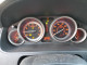 Mazda CX-9 2010 — Copart