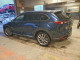 Mazda CX-9 2020 — Copart