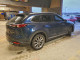 Mazda CX-9 2020 — Copart