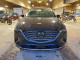 Mazda CX-9 2020 — Copart