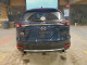 Mazda CX-9 2020 — Copart