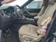 Mazda CX-9 2020 — Copart