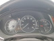 Mazda CX-9 2020 — Copart