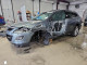Mazda CX-9 2011 — Copart