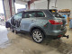 Mazda CX-9 2011 — Copart