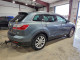 Mazda CX-9 2011 — Copart
