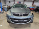 Mazda CX-9 2011 — Copart